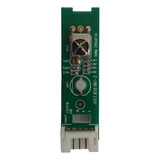 Placa Sensor Controle Remoto Ph32e32d Jug7.820.961-2