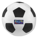 Juguete Para Bebé Mi Primer Balón De Soccer Playgro