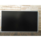 Tela Para Tv Samsung L27b350lb