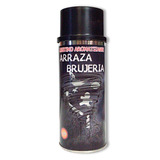 Spray Arraza Brujería - Contra Negatividad  Destruye Daños