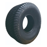 Cubierta Tractor 20 X 8.00 X 8 Turf 20x8-8