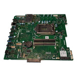 Dell Optiplex 3280 Motherboard Prff3 0prff3 Cn-0prff3 Lga115