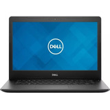 Notebook Dell 3490 Core I7 8ger 8gb 240gb Ssd