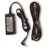 Cargador Original Acer 40w Punta Amarilla