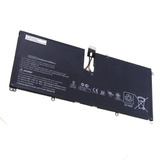 Bateria Original Hp Envy Spectre Xt 13-2000 Hd04xl