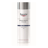 Eucerin Hyal-urea Crema Día Antiarrugas