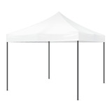 Toldo Carpa 2x2reforzado Plegable Lona Impermeable  Dasel