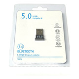 Bluetooth Para Computador