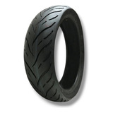 Llanta Mrf 150/60-17 66s Radial Ktm250 Duke390 Dominar400ug