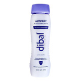  Acondicionador Antifrizz Aceite Dátil Cabello De Dibal 300g