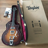 Taylor T3b Semillowbody