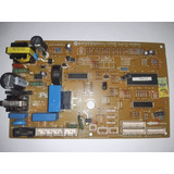 Mainboard Daewoo Refrigerador Rn-34qn