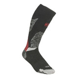 Medias Termicas Invierno Sox Outdoor Acrilico Te57