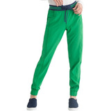 Pantalon Jogger Heartsoul 090 D Uniforme Clínico Estetica