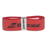 Grip Base Babolat Uptake Colores Surtidos Tenis P/ Raqueta Color Rojo