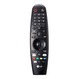 Control LG Magic Remote An-mr19ba 2019
