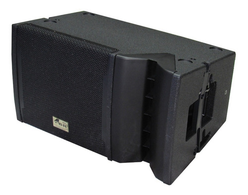 Bafle Line Array Platinum Pro Activo 12  3 Driver 1200w