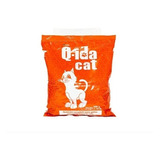  Comida Para Gato Q-ida Cat 500g