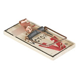 Victor Original Mouse Trap 2 Pack