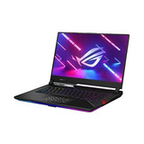 Laptop Asus Rog Strix Scar 15 Gaming Laptop, 15.6 30