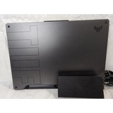 Laptop Gamer Asus Tuf Core I5 11va 8 Ran 512 Ssd Rtx 3050 
