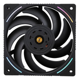 Ventilador Enfriador De Cpu Thermalright Tl-kmm, Ventilador 