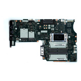 Tarjeta Madre L470 I5-6300 Laptop (thinkpad) 01lw018 01yr949