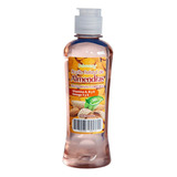 Aceite De Almendras Johnvery - Ml A $52