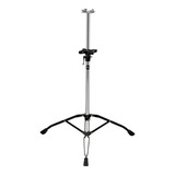 Meinl Hdstand Base Stand Soporte Para Congas