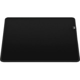 Mousepad Hyperx Gaming Pulsefire Mat (negro - M)