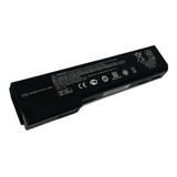 Bateria Para Notebook Hp Cc06 Cc06xl Elitebook 8470p 8460