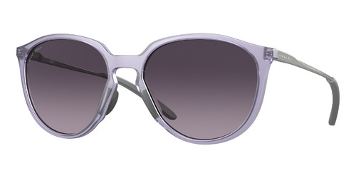 Lentes De Sol Oakley Sielo Para Mujer