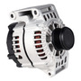 Alternador 2.2 2.2l Para Chevy Chevrolet Cavalier Pontiac Chevrolet Cavalier