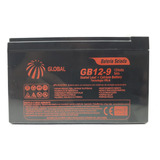 Bateria Nobreak Ragtech Easy 1200 Pro 115/127/220v 8ah 60hz