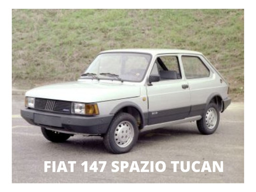 Valvula Presion Aceite Fiat 147 Uno Spazio Premio Tucan Foto 4
