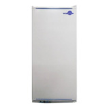 Eco-heladera Dual Gas/220 Ca 300 Lts Rodante 1010 Sianagas