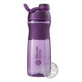 Coqueteleira Blender 830ml Bottle Sportmixer Twist 28oz