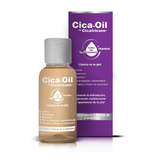  Pack Cicatricure Antiestrias+ Gel Cicatrices 30g + Oil 50ml