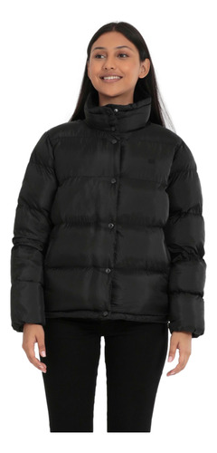 Levi's® Puffer Jacket 59544-0165