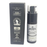 Sir Fausto Men Culture Oleo Fortalecedor Cuidado Barba 30ml