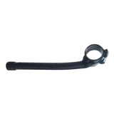 Manillar Clip Chueco Izquierdo Honda Cbr 600 F4i 2001-2006.