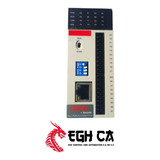 Plc Hnc Electric - Hcg-8x8y-r 