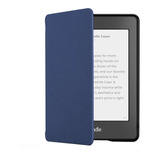 Funda Magnetica P/ Amazon Kindle Paperwhite 2021 11 Gen Slim