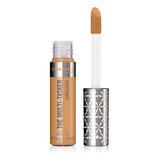 Corrector De Ojos Rimmel Multi Tasker Concealer 