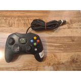 Control Xbox Clasico Original 