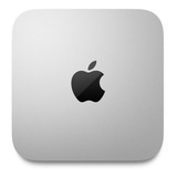 Apple Mac Mini Proc M2 8-core, 16gb Ram, 512gb Ssd - Lacrado