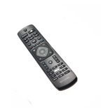 Controle Compatível Tv Philips Smart65pfl5922 Com Chromecast