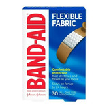 Curitas Vendas Adhesivos Tiras Curacion Bandaid Variedad Kit