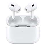 Apple AirPods Pro 2da Generación