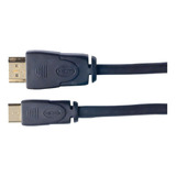 Cable Mini Hdmi A Hdmi Rca Vh6hcr 1.8 Mts